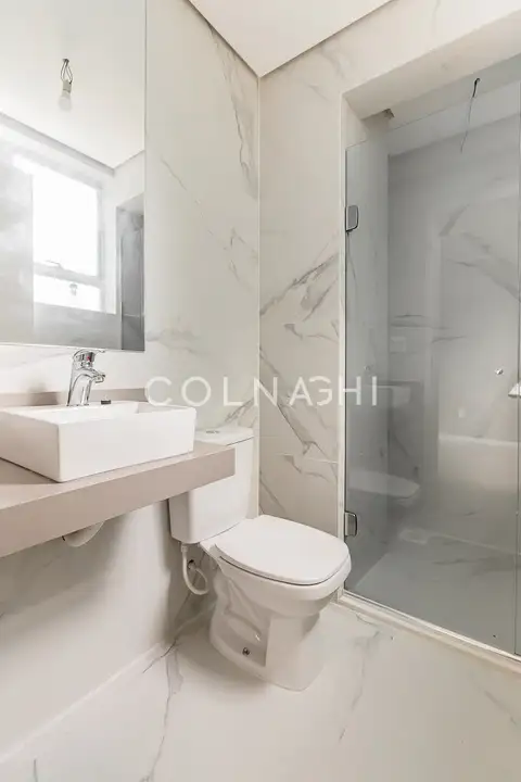 Apartamento · 2 dormitórios no Mont Serrat — miniatura 11