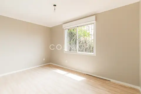 Apartamento · 2 dormitórios no Mont Serrat — miniatura 12