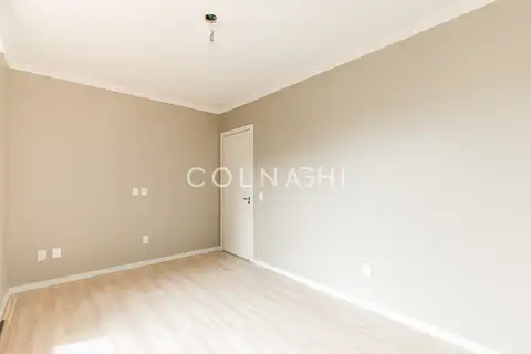 Apartamento · 2 dormitórios no Mont Serrat — miniatura 13