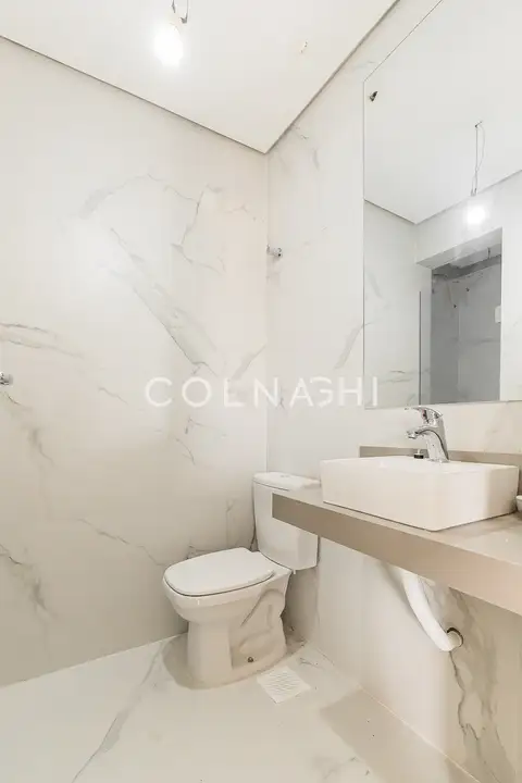 Apartamento · 2 dormitórios no Mont Serrat — miniatura 14