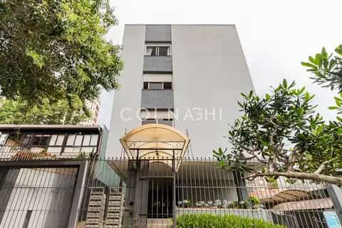 Apartamento · 2 dormitórios no Mont Serrat — miniatura 15