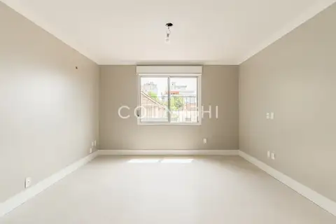 Apartamento · 2 dormitórios no Mont Serrat — miniatura 2