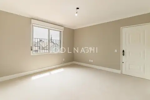 Apartamento · 2 dormitórios no Mont Serrat — miniatura 3