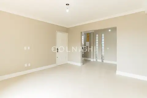 Apartamento · 2 dormitórios no Mont Serrat — miniatura 4