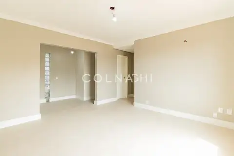 Apartamento · 2 dormitórios no Mont Serrat — miniatura 5