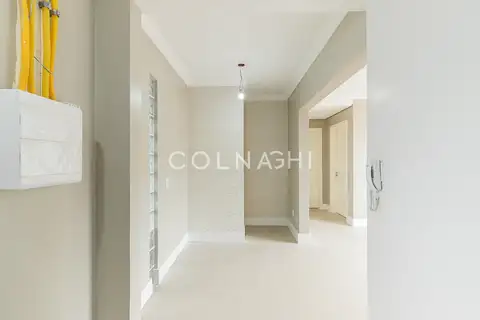 Apartamento · 2 dormitórios no Mont Serrat — miniatura 6