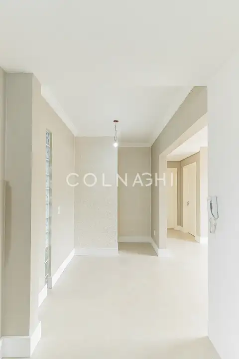 Apartamento · 2 dormitórios no Mont Serrat — miniatura 7