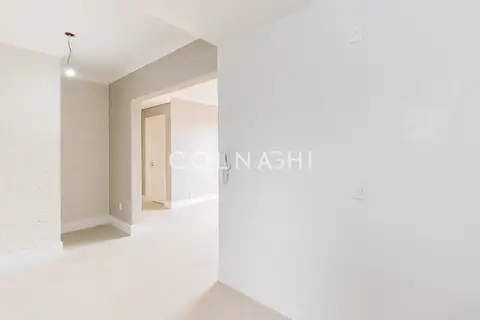 Apartamento · 2 dormitórios no Mont Serrat — miniatura 8