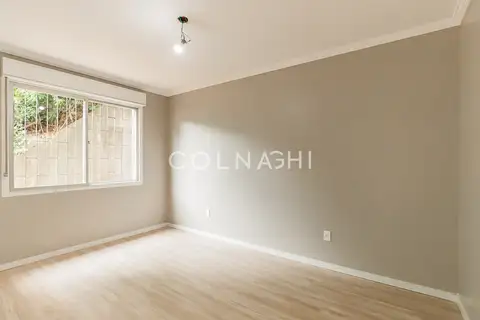 Apartamento · 2 dormitórios no Mont Serrat — miniatura 9