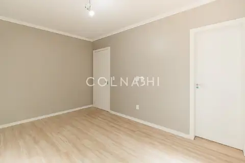 Apartamento · 2 dormitórios no Mont Serrat — miniatura 10