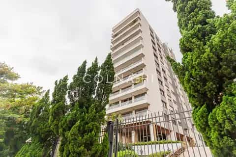Apartamento · 3 dormitórios no Moinhos de Vento — miniatura 2