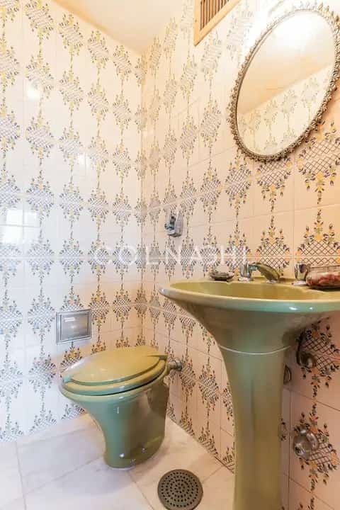 Apartamento · 3 dormitórios no Moinhos de Vento — miniatura 11