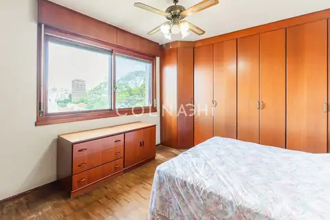 Apartamento · 3 dormitórios no Moinhos de Vento — miniatura 15