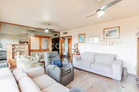 Apartamento · 3 dormitórios no Moinhos de Vento — miniatura 3