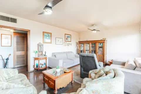 Apartamento · 3 dormitórios no Moinhos de Vento — miniatura 5