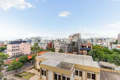 Apartamento · 3 dormitórios no Moinhos de Vento — miniatura 6