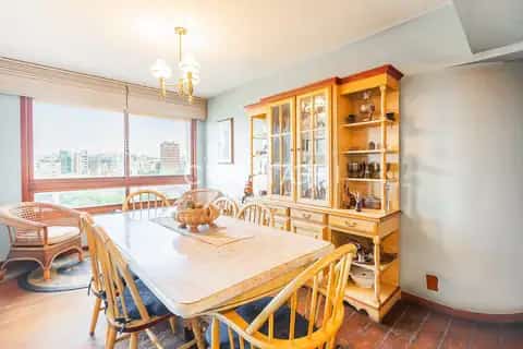 Apartamento · 3 dormitórios no Moinhos de Vento — miniatura 7