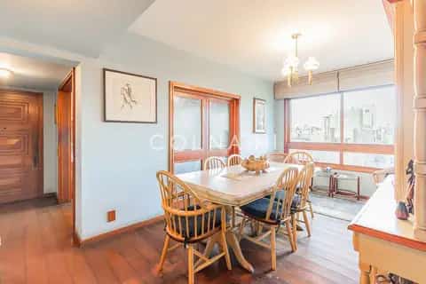 Apartamento · 3 dormitórios no Moinhos de Vento — miniatura 8