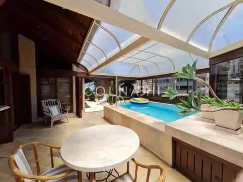 Cobertura · 3 dormitórios na Bela Vista — miniatura 2
