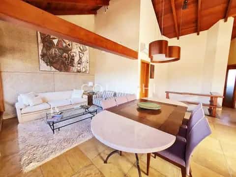 Cobertura · 3 dormitórios na Bela Vista — miniatura 15