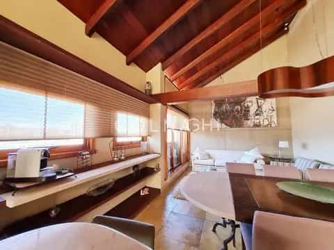 Cobertura · 3 dormitórios na Bela Vista — miniatura 3