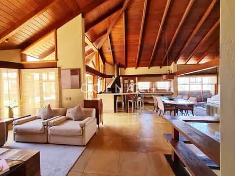 Cobertura · 3 dormitórios na Bela Vista — miniatura 4