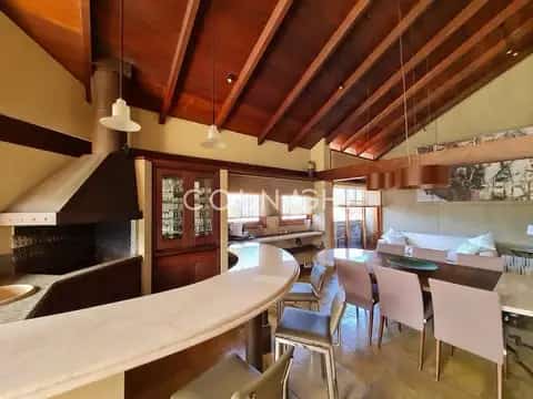 Cobertura · 3 dormitórios na Bela Vista — miniatura 5