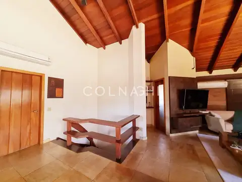 Cobertura · 3 dormitórios na Bela Vista — miniatura 6