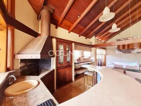 Cobertura · 3 dormitórios na Bela Vista — miniatura 9