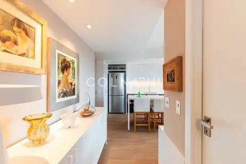 Apartamento · 2 dormitórios no Boa Vista — miniatura 2