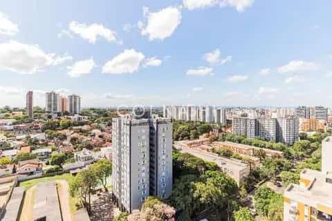 Apartamento · 2 dormitórios no Boa Vista — miniatura 11
