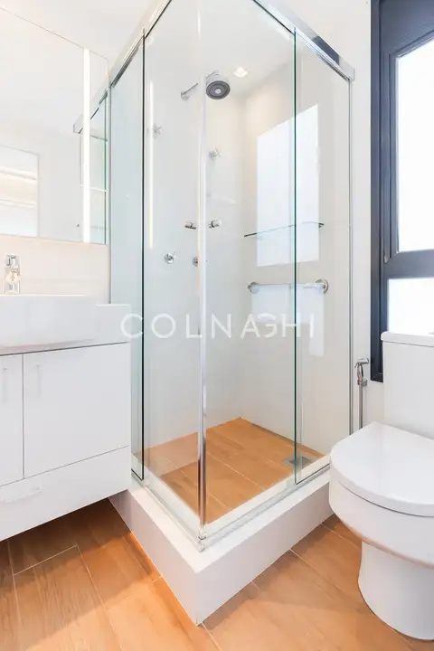 Apartamento · 2 dormitórios no Boa Vista — miniatura 12