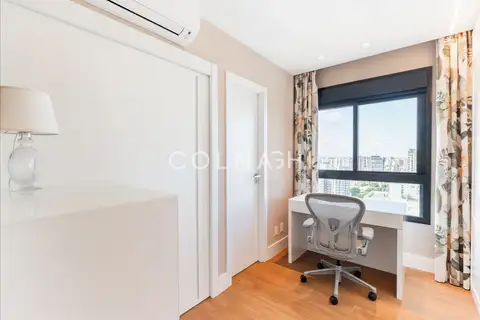 Apartamento · 2 dormitórios no Boa Vista — miniatura 13
