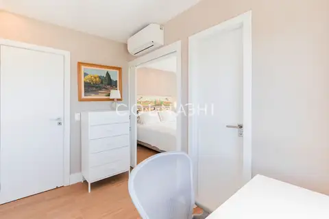 Apartamento · 2 dormitórios no Boa Vista — miniatura 15