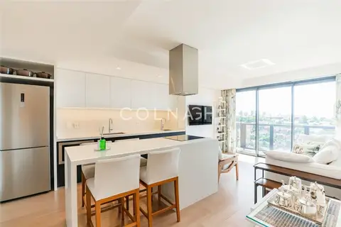 Apartamento · 2 dormitórios no Boa Vista — miniatura 3