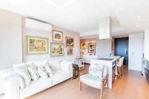 Apartamento · 2 dormitórios no Boa Vista — miniatura 5
