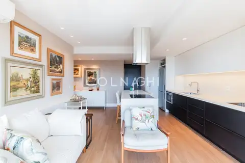 Apartamento · 2 dormitórios no Boa Vista — miniatura 6