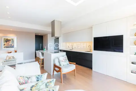 Apartamento · 2 dormitórios no Boa Vista — miniatura 7