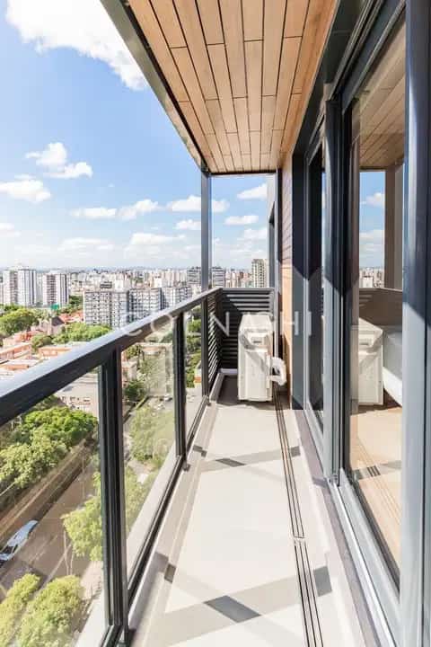 Apartamento · 2 dormitórios no Boa Vista — miniatura 8