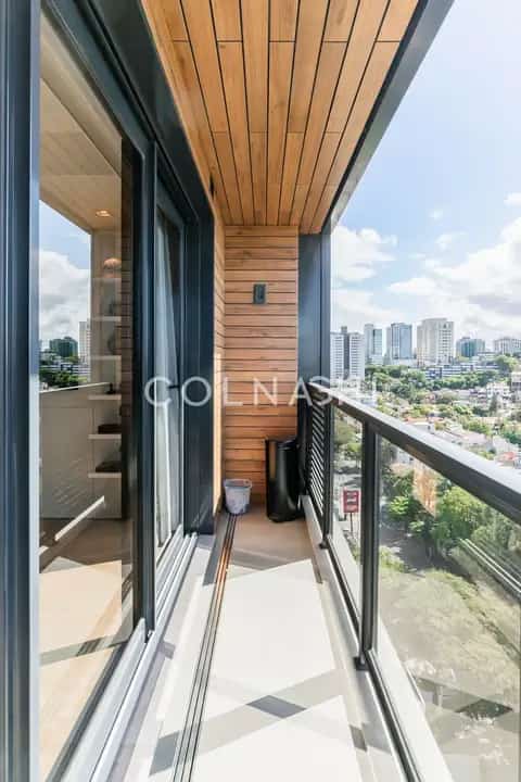 Apartamento · 2 dormitórios no Boa Vista — miniatura 9
