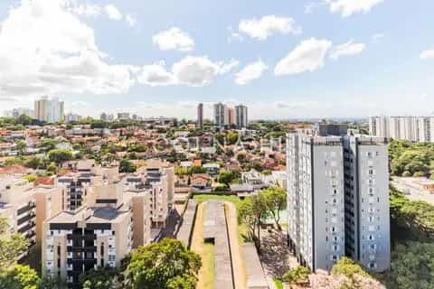 Apartamento · 2 dormitórios no Boa Vista — miniatura 10