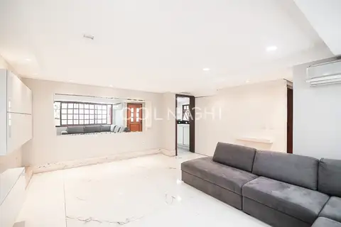 Casa em Condomínio · 3 dormitórios no Três Figueiras — miniatura 2