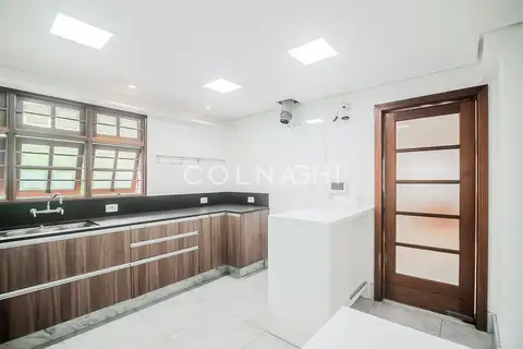 Casa em Condomínio · 3 dormitórios no Três Figueiras — miniatura 11