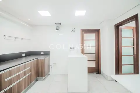 Casa em Condomínio · 3 dormitórios no Três Figueiras — miniatura 12