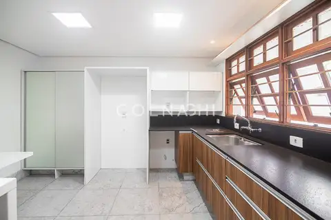 Casa em Condomínio · 3 dormitórios no Três Figueiras — miniatura 13