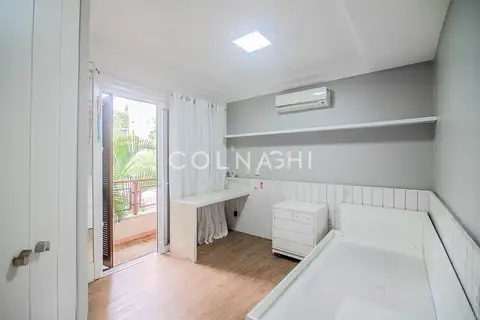 Casa em Condomínio · 3 dormitórios no Três Figueiras — miniatura 15
