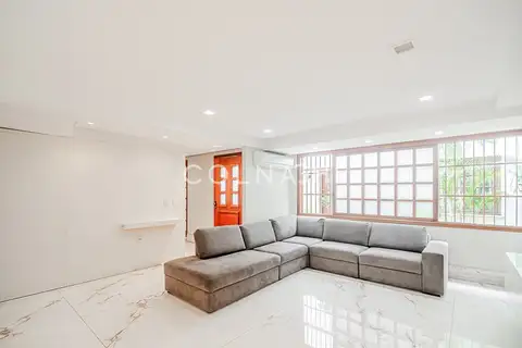 Casa em Condomínio · 3 dormitórios no Três Figueiras — miniatura 3