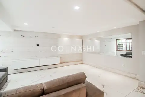 Casa em Condomínio · 3 dormitórios no Três Figueiras — miniatura 6