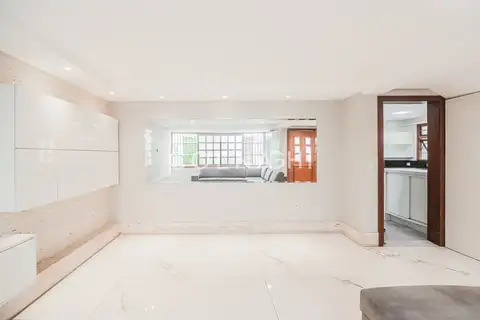 Casa em Condomínio · 3 dormitórios no Três Figueiras — miniatura 7