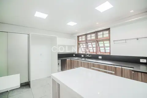 Casa em Condomínio · 3 dormitórios no Três Figueiras — miniatura 9